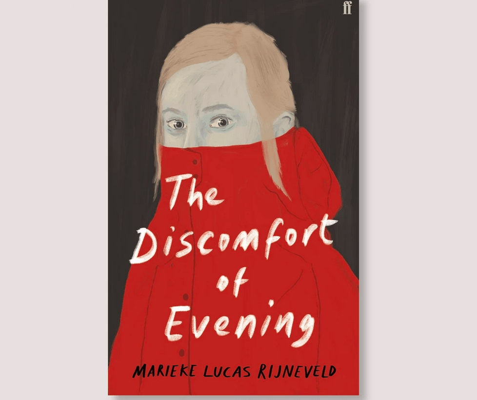 Schermafbeelding 2020-08-28 om 13.45.14