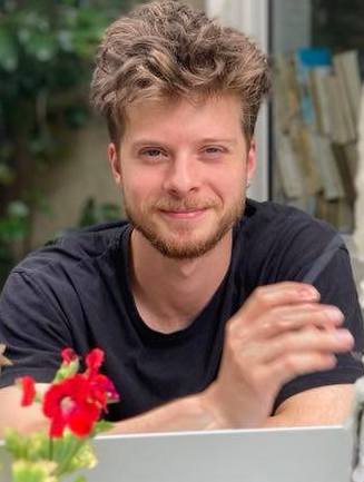 Ucclezomer2020doorElisa kopie